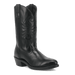 Laredo Paris Boot - Luxury Leather Ankle Boots for Men