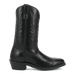 Laredo Paris Boot - Luxury Leather Ankle Boots for Men