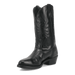 Laredo Paris Boot - Luxury Leather Ankle Boots for Men
