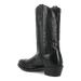 Laredo Paris Boot - Luxury Leather Ankle Boots for Men