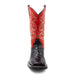 Ferrini Kai Luxury Leather Shoe