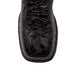 Ferrini Kai Luxury Leather Shoe