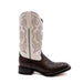 Ferrini Kai Luxury Leather Loafer