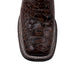Ferrini Kai Luxury Leather Loafer