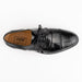 Ferrini Belly Alligator 4288 Luxury Shoe