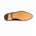 Ferrini Belly Alligator 4288 Luxury Shoe