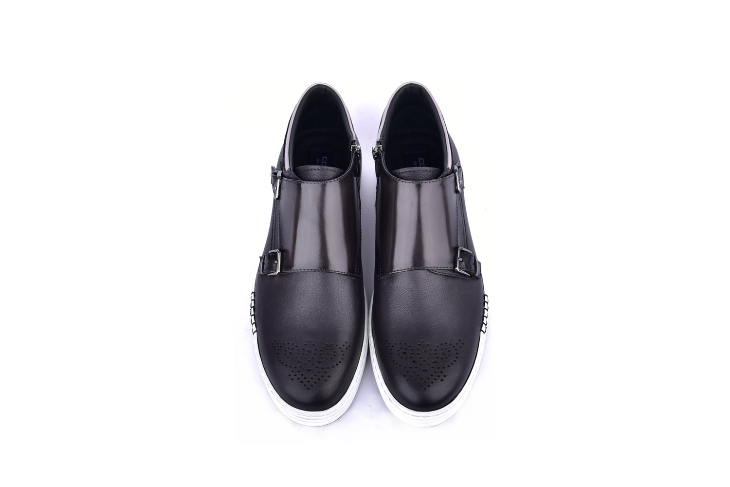 C213-4302-Grey