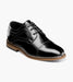 INFANTS DICKINSON Cap Toe Oxford