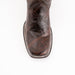 Ferrini Jesse Luxury Leather Loafers