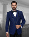 luxury-blue-and-black-vested-tuxedo-for-weddings-and-galas