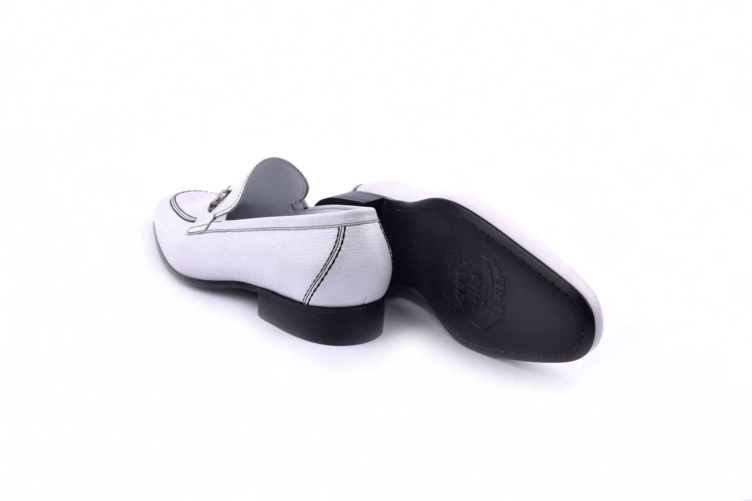 C11103-4428D-Subtle White