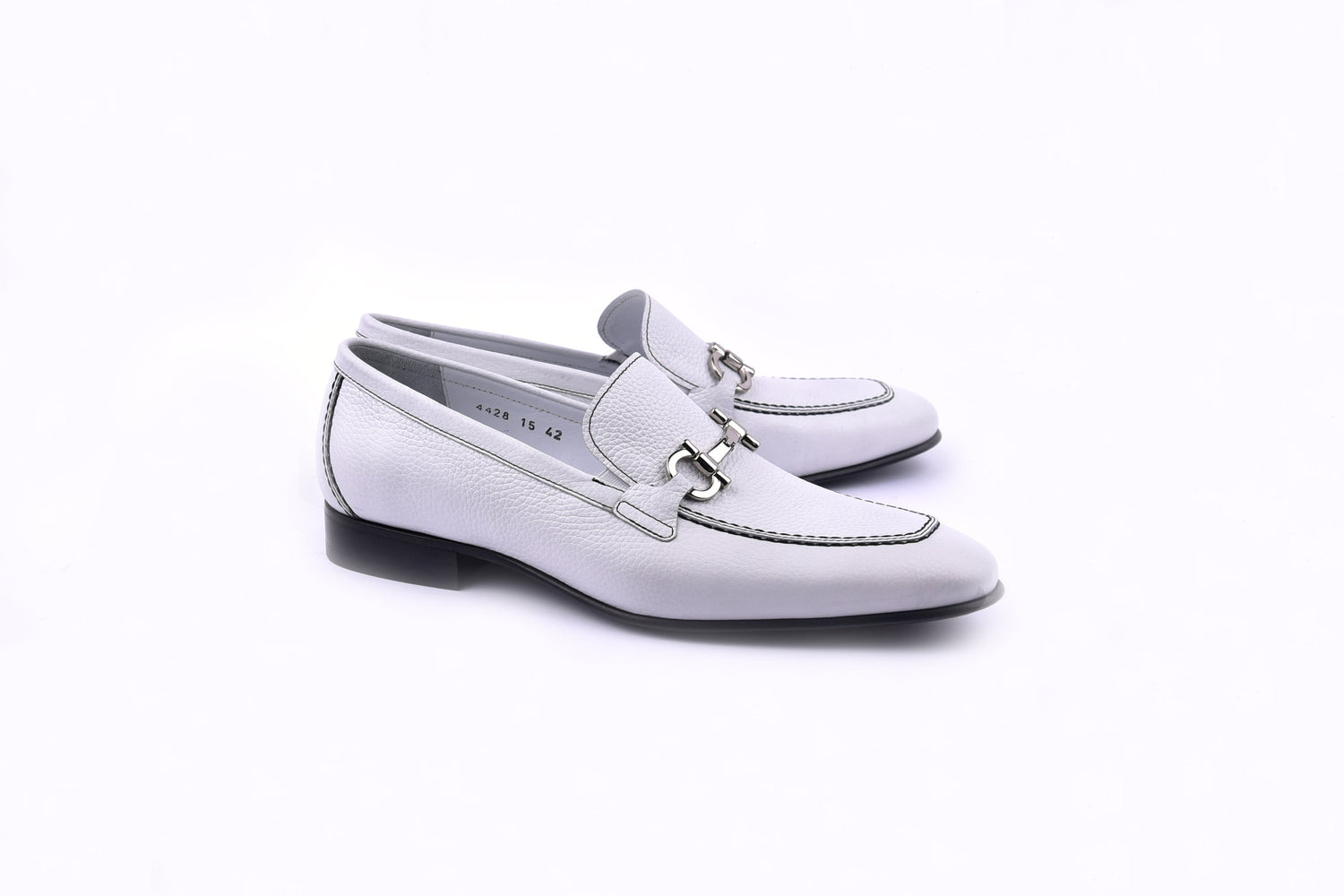 C11103-4428D-Subtle White