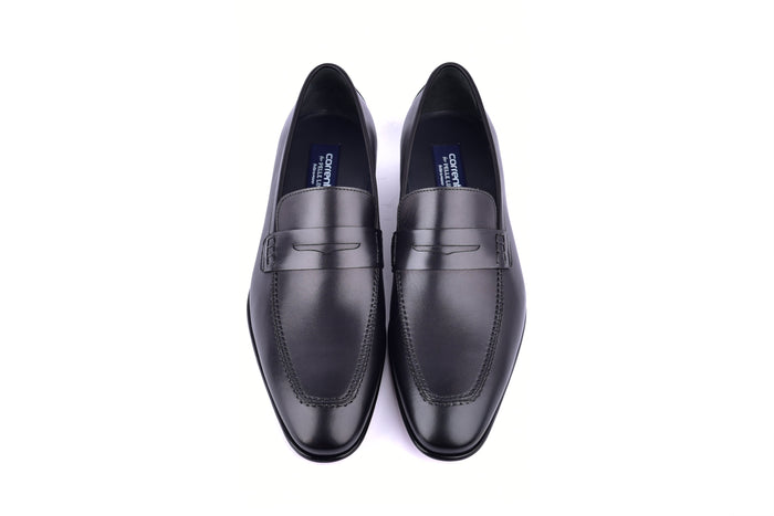 C172-4428-1- Black