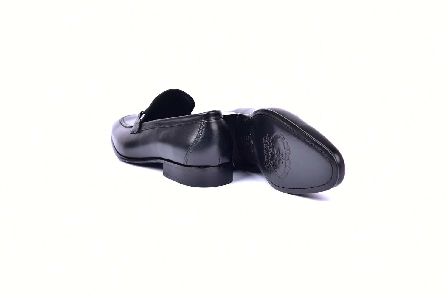 C176-4428T Bit- Black
