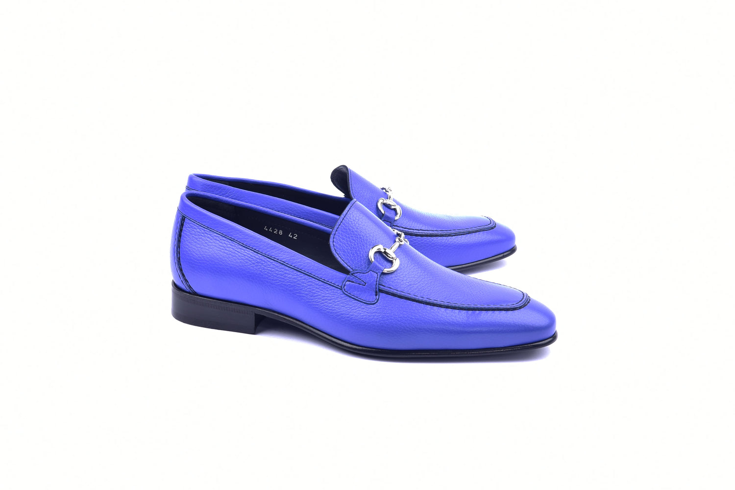 C11101-4428D-Light Blue