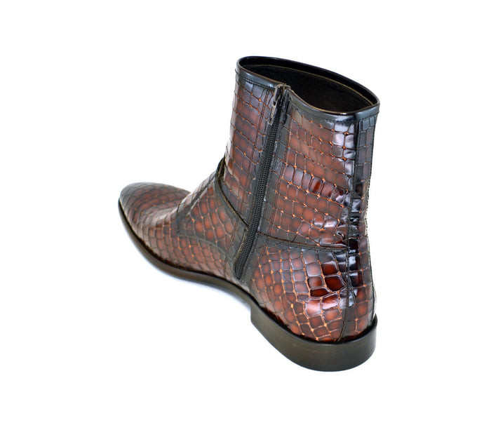 C2034-4604-Dark Tan