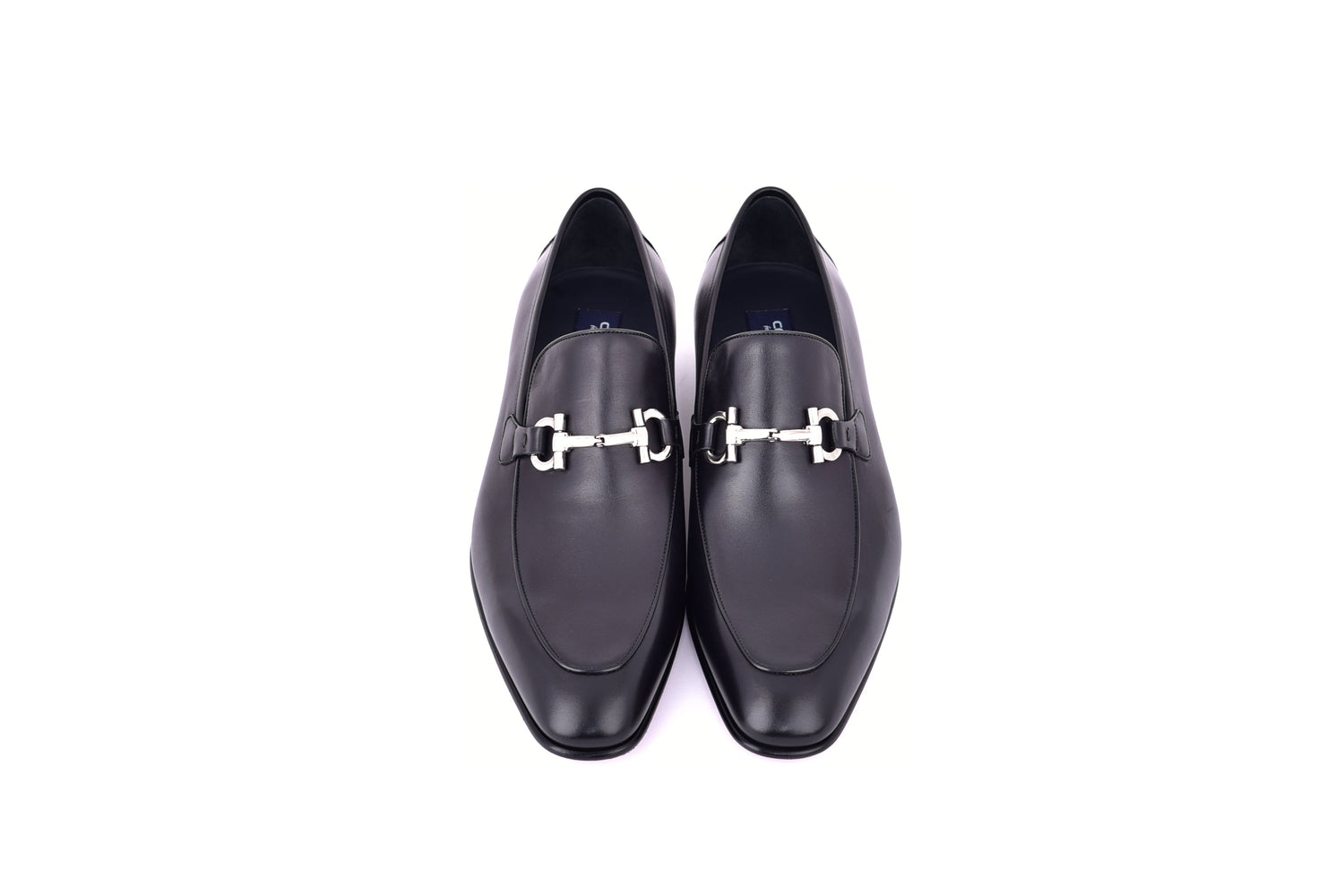 C118-4851- Black