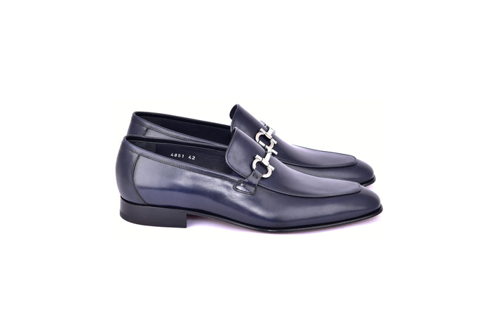 C120-4851-Navy