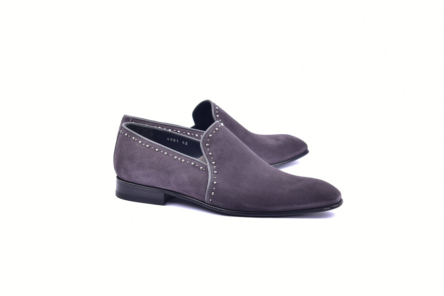 C042-4981S- Grey