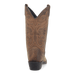 BRIDGET LEATHER BOOT