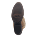 BRIDGET LEATHER BOOT
