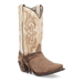 Laredo Myra Leather Boot - Luxury Ankle Boot