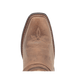 Laredo Myra Leather Boot - Luxury Ankle Boot
