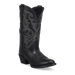 Laredo Maddie Leather Boot - Stylish & Durable