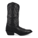Laredo Maddie Leather Boot - Stylish & Durable