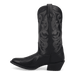 Laredo Maddie Leather Boot - Stylish & Durable