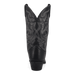 Laredo Maddie Leather Boot - Stylish & Durable