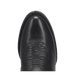 Laredo Maddie Leather Boot - Stylish & Durable
