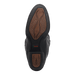 Laredo Maddie Leather Boot - Stylish & Durable
