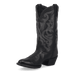 Laredo Maddie Leather Boot - Stylish & Durable