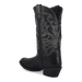 Laredo Maddie Leather Boot - Stylish & Durable