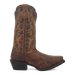 Laredo Malinda Leather Boot - Luxury Style & Comfort