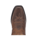 Laredo Malinda Leather Boot - Luxury Style & Comfort