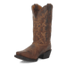 Laredo Malinda Leather Boot - Luxury Style & Comfort