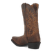 Laredo Malinda Leather Boot - Luxury Style & Comfort
