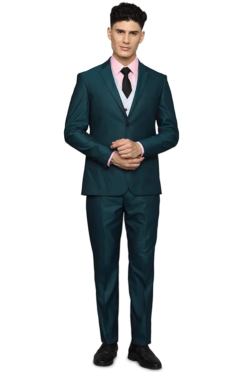 Mens Suits Los Angeles Why Rent To Setup The Group - Call: 3104300939 Slim Fit Suits - Prom 2026 Suits - Sea Green 2 Button Groomsmen Suit