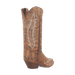 Laredo Emmylee Leather Boot - Luxury Style