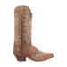 Laredo Emmylee Leather Boot - Luxury Style
