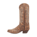 Laredo Emmylee Leather Boot - Luxury Style