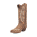 Laredo Emmylee Leather Boot - Luxury Style