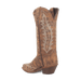 Laredo Emmylee Leather Boot - Luxury Style