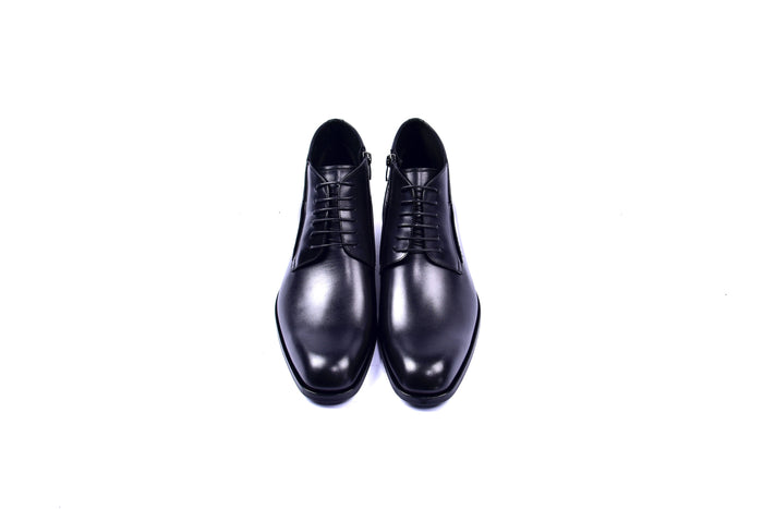 C2042-5220- Black
