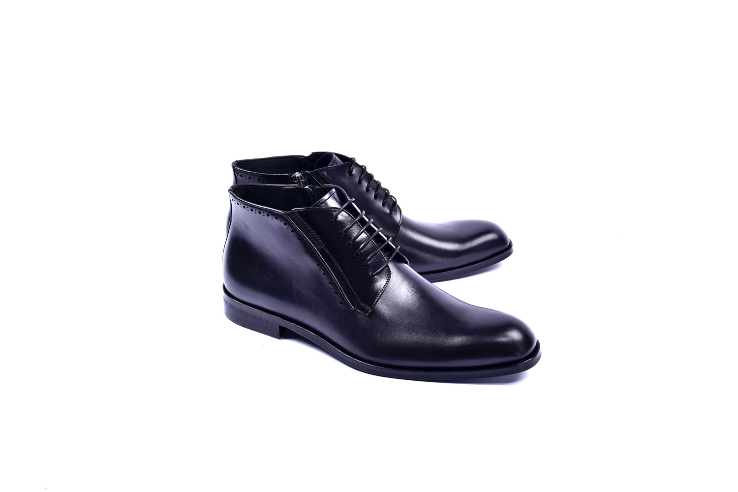 C2042-5220- Black