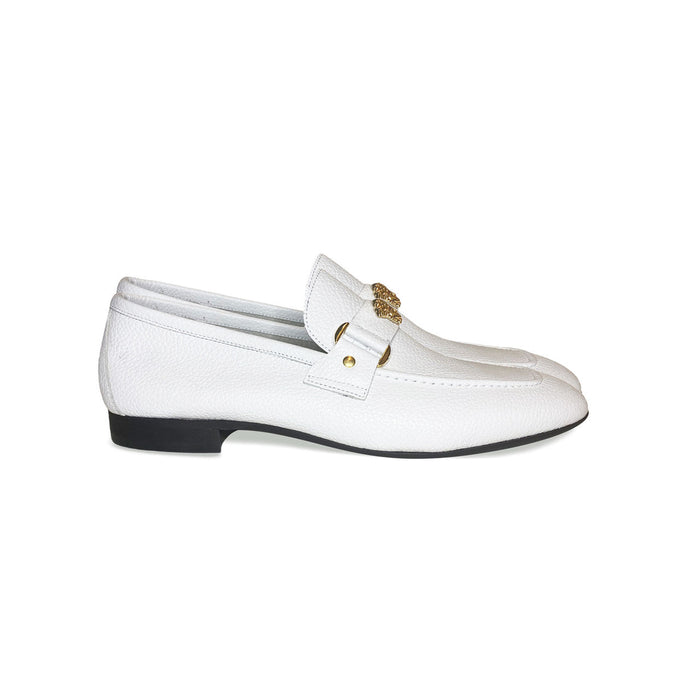 P000667-5229 White