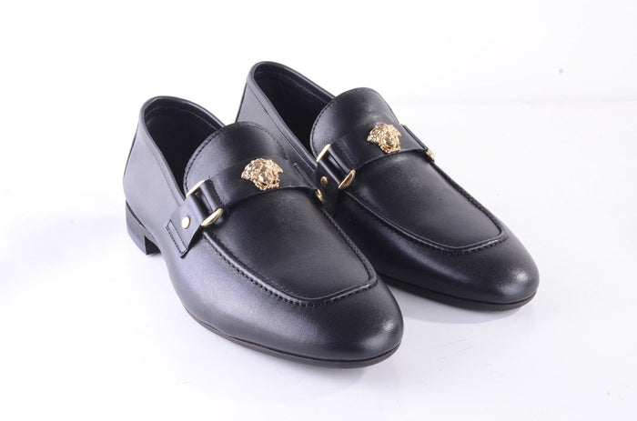 P00066-5229 Black