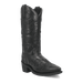 Laredo Night Sky Leather Boot - Men's Premium Ankle Boot